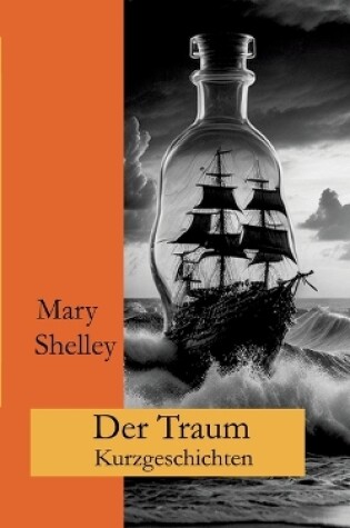 Cover of Der Traum