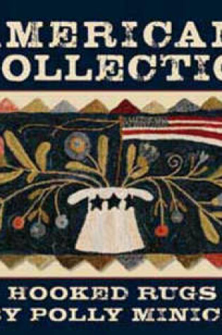 Cover of Americana Collection