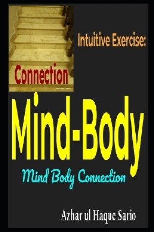 Cover of Intuitive Exercise