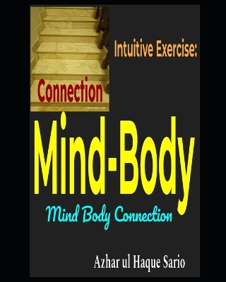 Book cover for Intuitive Exercise