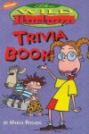 Book cover for Trivia Book