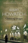 Book cover for Glittering Images