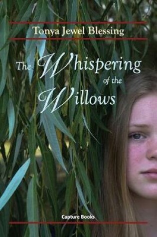 Cover of The Whispering of the Willows