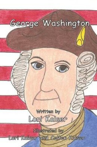 Cover of George Washington