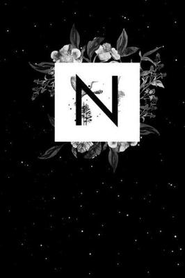 Cover of N