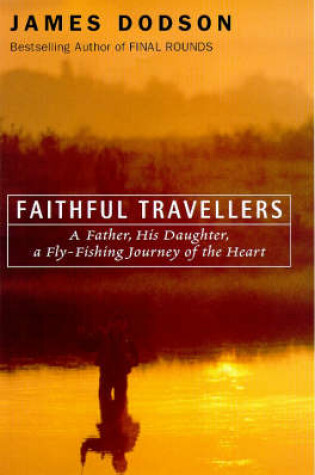 Cover of Faithful Travellers