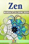 Book cover for Zen