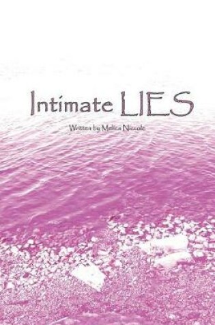 Cover of Intimate Lies