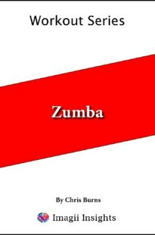 Cover of Zumba