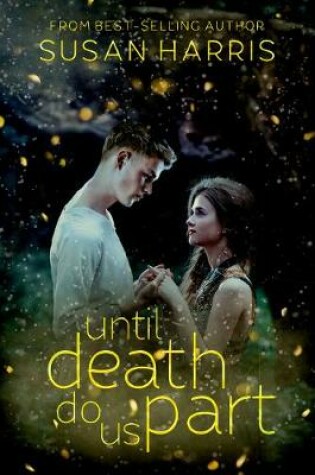 Cover of Until Death Do Us Part