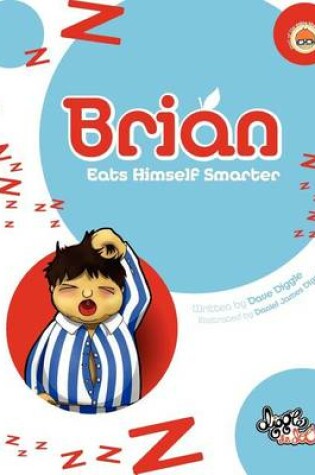 Cover of Brian