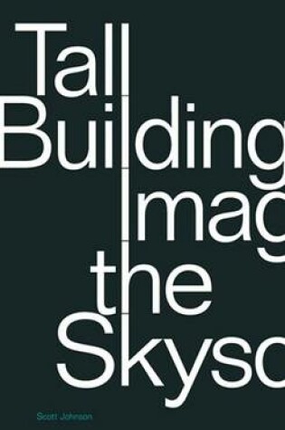 Cover of Tall Building