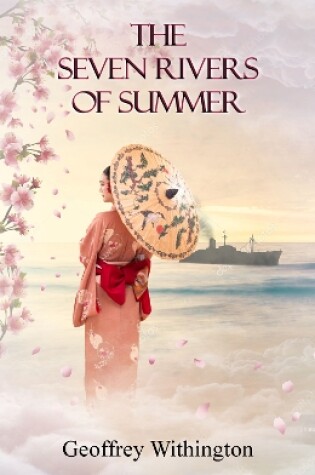 Cover of The Seven Rivers of Summer