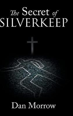 Book cover for The Secret of Silverkeep