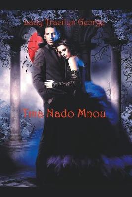 Book cover for Tma Nado Mnou