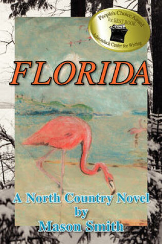 Cover of Florida