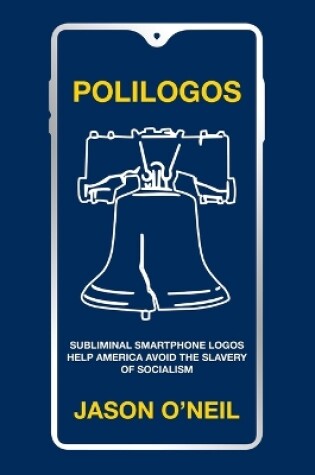 Cover of Polilogos