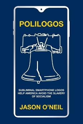 Book cover for Polilogos