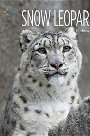 Cover of Snow Leopards