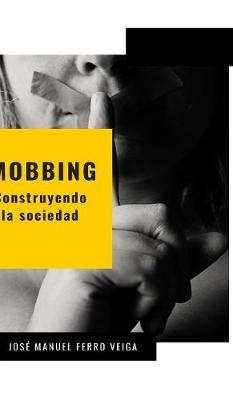 Book cover for Mobbing