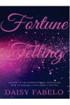 Book cover for The Art of Fortune Telling