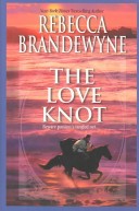 Book cover for The Love Knot