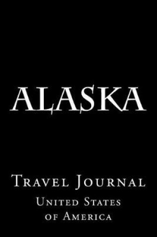 Cover of Alaska