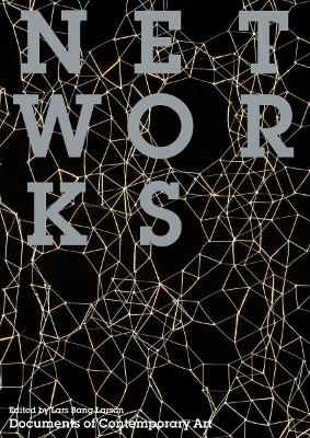 Cover of Networks