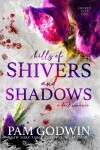 Book cover for Hills of Shivers and Shadows