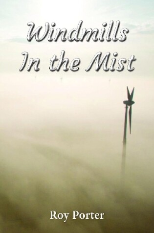 Cover of Windmills in the Mist