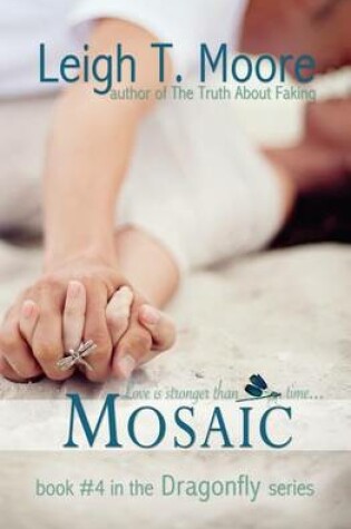 Cover of Mosaic