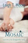 Book cover for Mosaic