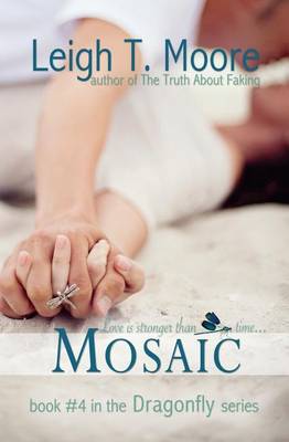 Cover of Mosaic