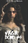 Book cover for Vagabond 6