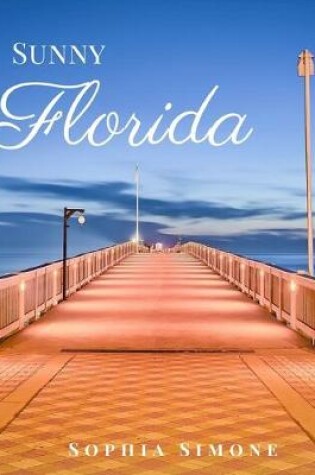 Cover of Sunny Florida