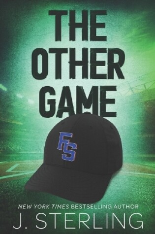 The Other Game