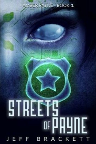 Cover of Streets of Payne