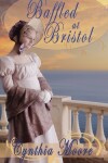 Book cover for Baffled at Bristol