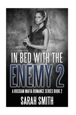 Cover of In Bed With The Enemy 2