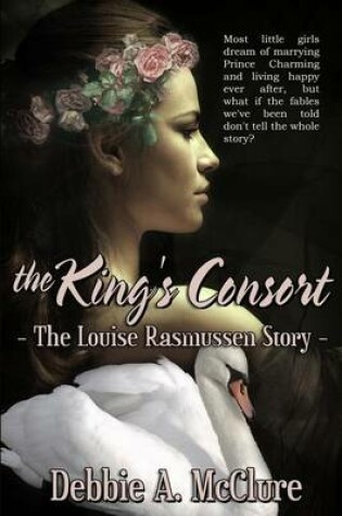 Cover of The King's Consort