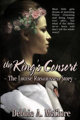Cover of The King's Consort