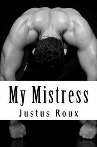 Cover of My Mistress