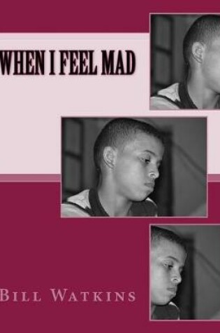 Cover of When I Feel Mad