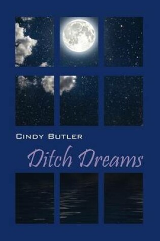 Cover of Ditch Dreams