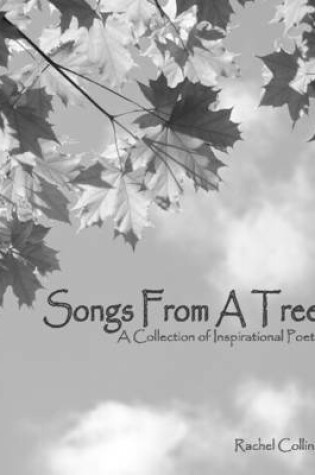 Cover of Songs from A Tree