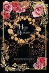 Book cover for Heir of Roses