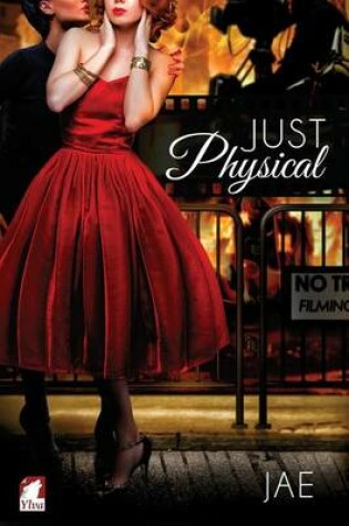 Cover of Just Physical