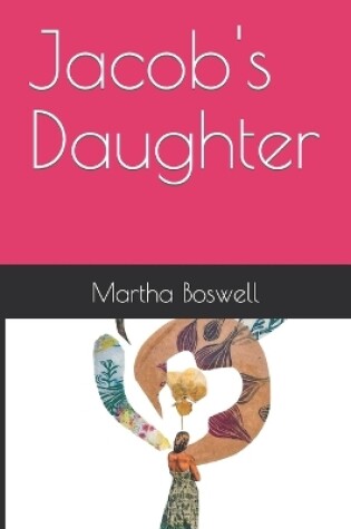 Cover of Jacob's Daughter