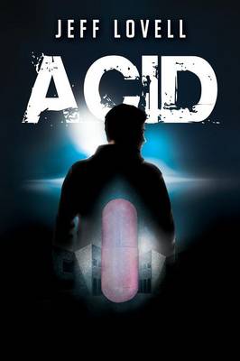 Cover of Acid