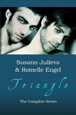 Cover of Triangle